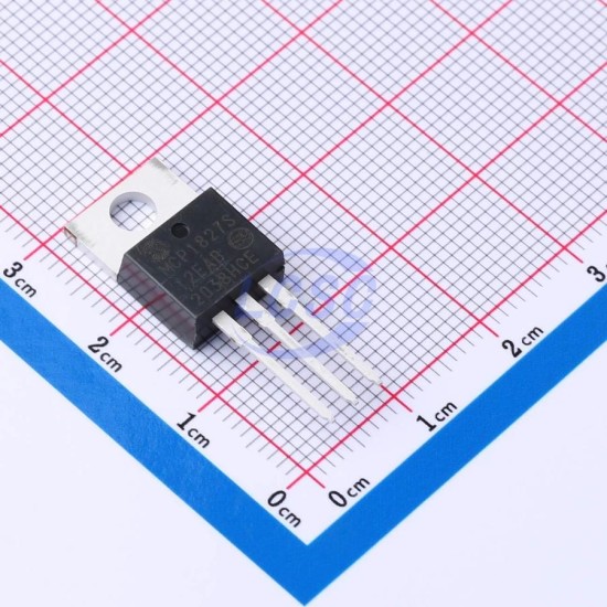MICROCHIP MCP1827S-1202E/AB MICROCHIP MCP1827S-1202E/AB