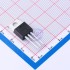 MICROCHIP MCP1827S-1202E/AB