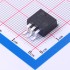 MICROCHIP MCP1827S-3302E/EB