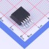 MICROCHIP MIC29151-3.3WU