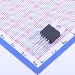 MICROCHIP MIC29152WT MICROCHIP MIC29152WT