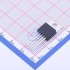 MICROCHIP MIC29152WT