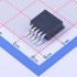 MICROCHIP MIC29302AWU