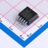MICROCHIP MIC29303WU