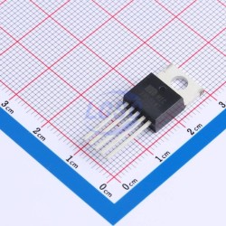 MICROCHIP MIC29502WT MICROCHIP MIC29502WT