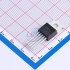 MICROCHIP MIC29502WT