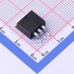 MICROCHIP MIC39150-1.8WU MICROCHIP MIC39150-1.8WU