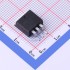 MICROCHIP MIC39150-1.8WU