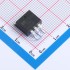 MICROCHIP MIC39500-1.8WU