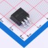 MICROCHIP MIC39500-2.5WU