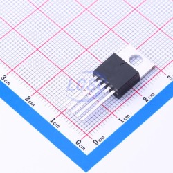 MICROCHIP MIC4576-5.0WT MICROCHIP MIC4576-5.0WT