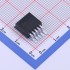 MICROCHIP MIC5209-5.0YU