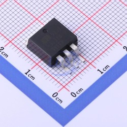 MICROCHIP MIC5237-3.3YU MICROCHIP MIC5237-3.3YU