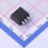 MICROCHIP MIC5237-3.3YU