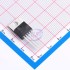 MICROCHIP TC622VAT