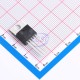 MICROCHIP TC622VAT