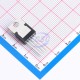 MICROCHIP TC622VAT