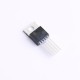 MICROCHIP TC622VAT