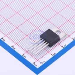 MICROCHIP TC74A2-5.0VAT