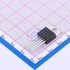 MICROCHIP TC74A2-5.0VAT