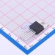 MICROCHIP TC74A2-5.0VAT