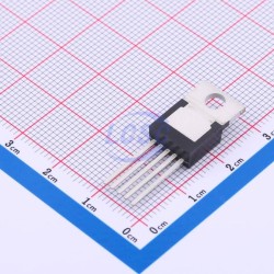 MICROCHIP TC74A2-5.0VAT MICROCHIP TC74A2-5.0VAT