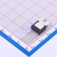 MICROCHIP TC74A2-5.0VAT