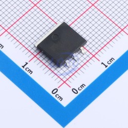 MICROCHIP MIC37300-2.5WR MICROCHIP MIC37300-2.5WR