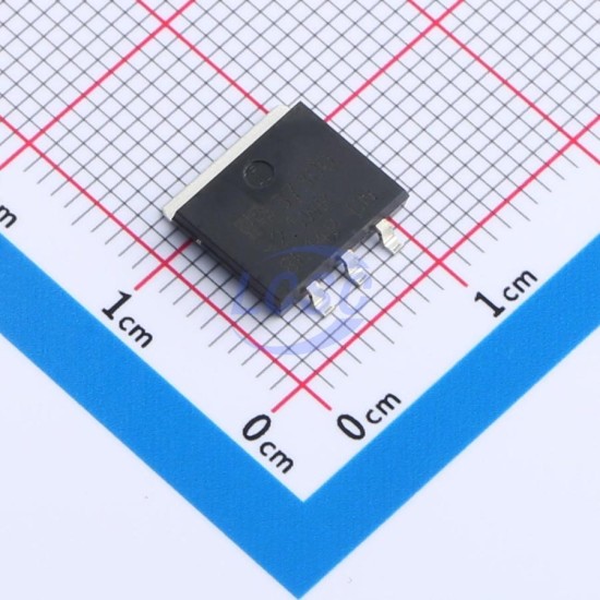 MICROCHIP MIC37300-2.5WR MICROCHIP MIC37300-2.5WR