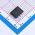 MICROCHIP MIC37300-2.5WR