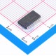 MICROCHIP MCP3912A1-E/SS