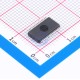 MICROCHIP MCP3912A1-E/SS