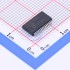 MICROCHIP PIC16F15354-E/SS