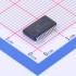 MICROCHIP PIC16F1788-I/SS