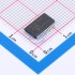 MICROCHIP PIC16F18857-I/SS