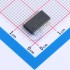 MICROCHIP PIC16F1933-E/SS