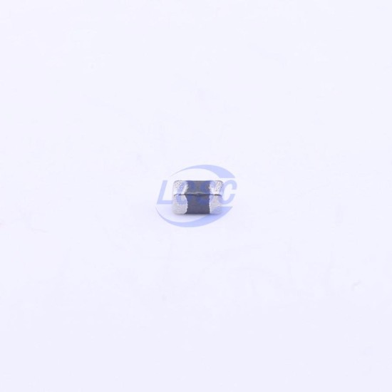 FH CBW160808U101T FH CBW160808U101T