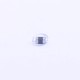 FH CBW160808U101T FH CBW160808U101T