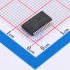 MICROCHIP PIC18F24K22-I/SS