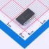 MICROCHIP PIC18F24K42-I/SS