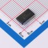MICROCHIP PIC18F25K50-I/SS