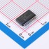 MICROCHIP PIC18F26K20-I/SS