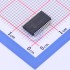 MICROCHIP PIC18F26Q10-I/SS