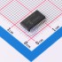 MICROCHIP PIC18F27K42-I/SS
