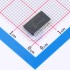 MICROCHIP PIC18F27Q10-I/SS