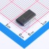 MICROCHIP PIC18F27Q43-I/SS