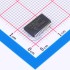 MICROCHIP PIC18LF26J11-I/SS