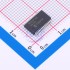MICROCHIP PIC24FJ64GA702-I/SS