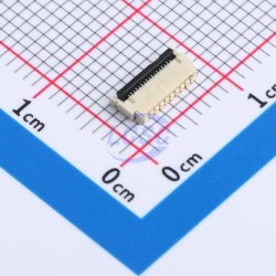 MOLEX 5025981793 MOLEX 5025981793