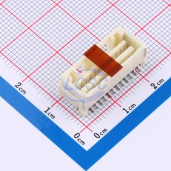 MOLEX 5031542490 MOLEX 5031542490